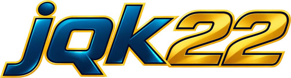 jqk22 Logo